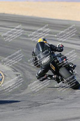 media/Feb-06-2025-Racers Edge (Thu) [[c17ed6f7b1]]/2-B Group/Session 4 End (Turn 10 Backside)/